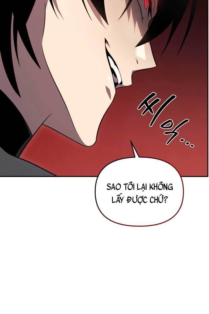 sự trở lại của người chơi sau 10000 năm chapter 32 70