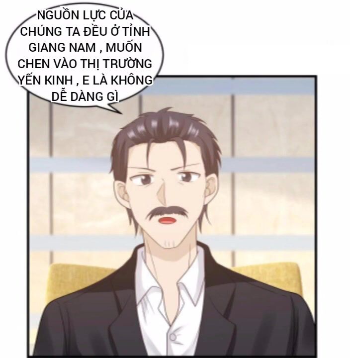 trên người ta có một rồng chapter 238 1