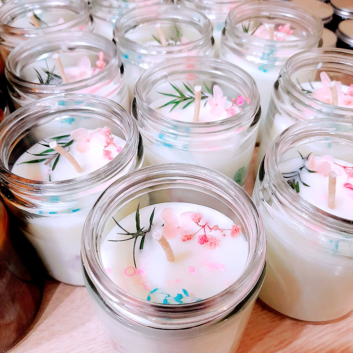 Quà tặng LuvGift Have A Nice Day - Luv75