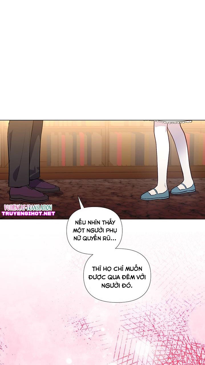 elizabeth chapter 30 44