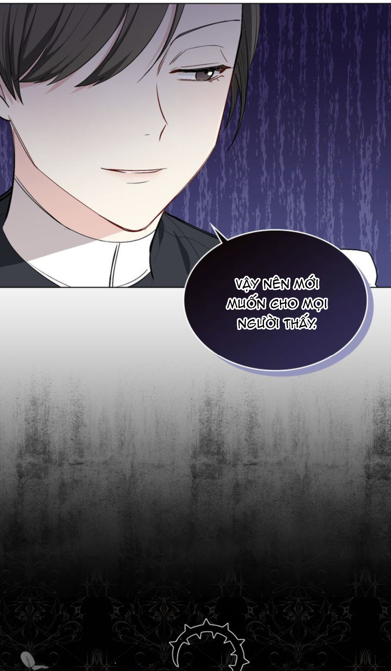 chịu đựng đi đại công tước!! chapter 4 7