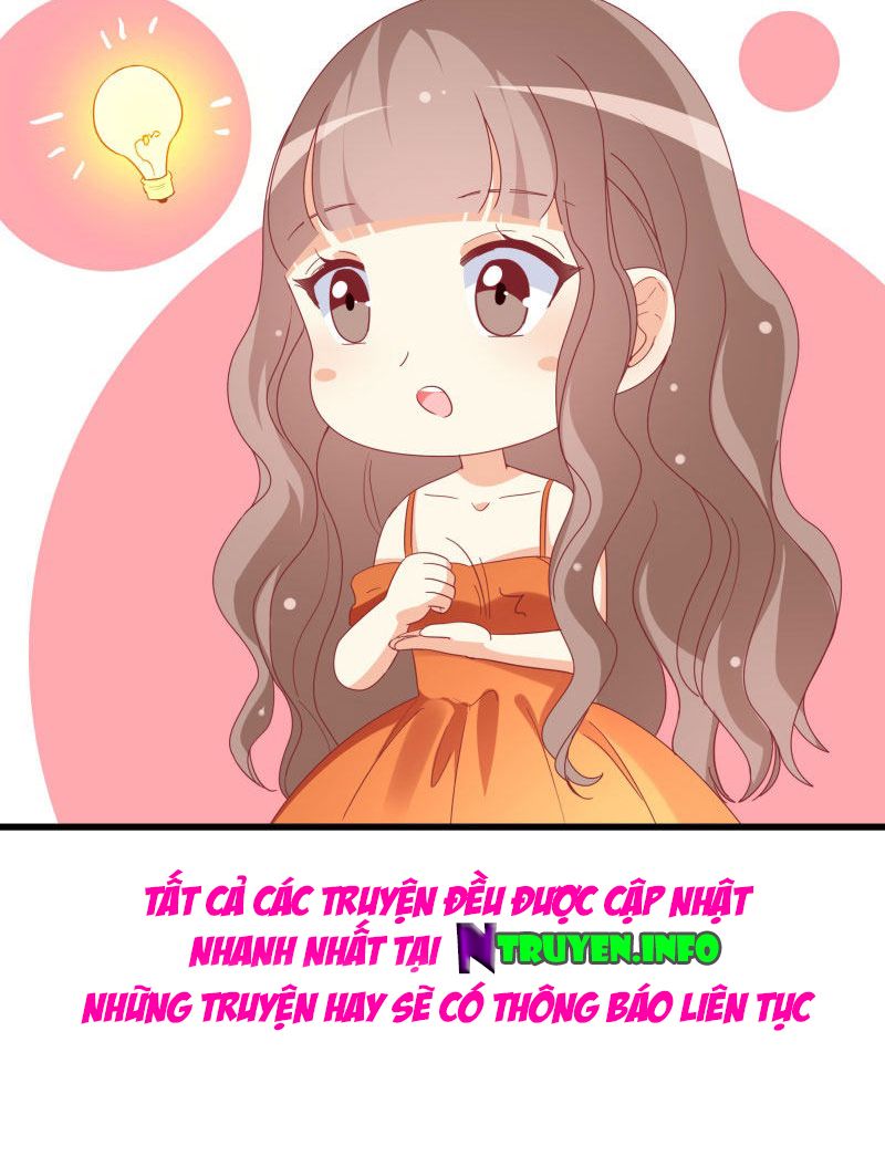 tình yêu một carat chapter 17 48