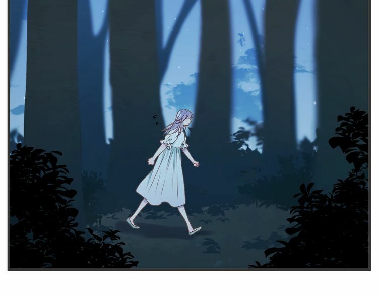 lượm được một tiểu hồ ly phần 3 chapter 17 27