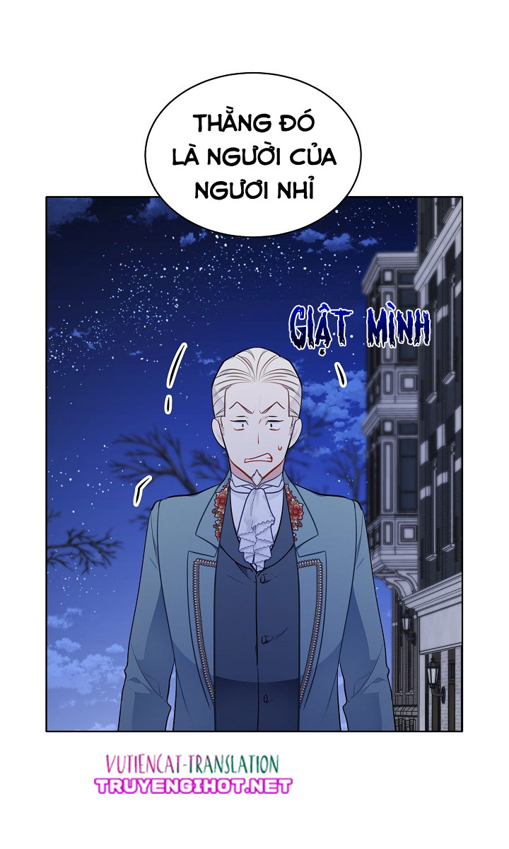 thanh tra của muiella chapter 145 24