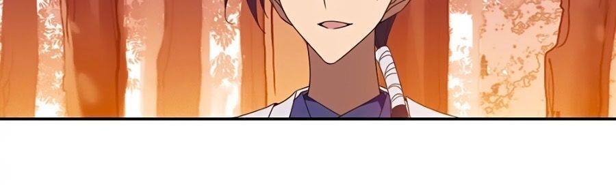 phượng nghịch thiên hạ chapter 169.1 3