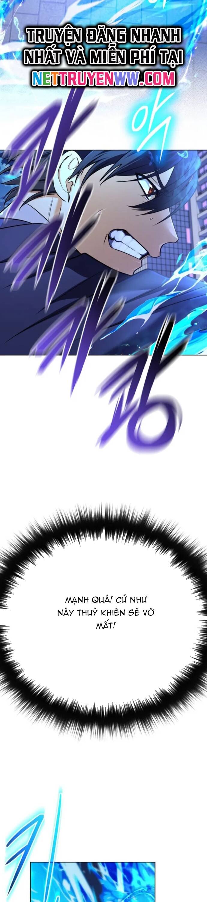 sự trở lại của đại pháp sư huyền thoại chapter 22 6