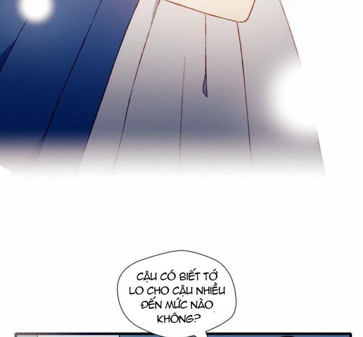 Mối Tình Đầu Chưa Được Trọn Vẹn chapter 48 36