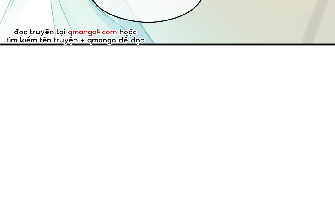 phức cảm tự ti của omega chapter 32 111