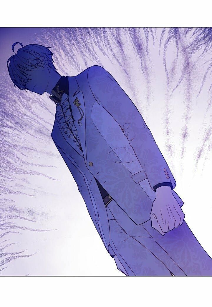 một ngày nọ tôi bỗng thành nàng công chúa chapter 104.1 18