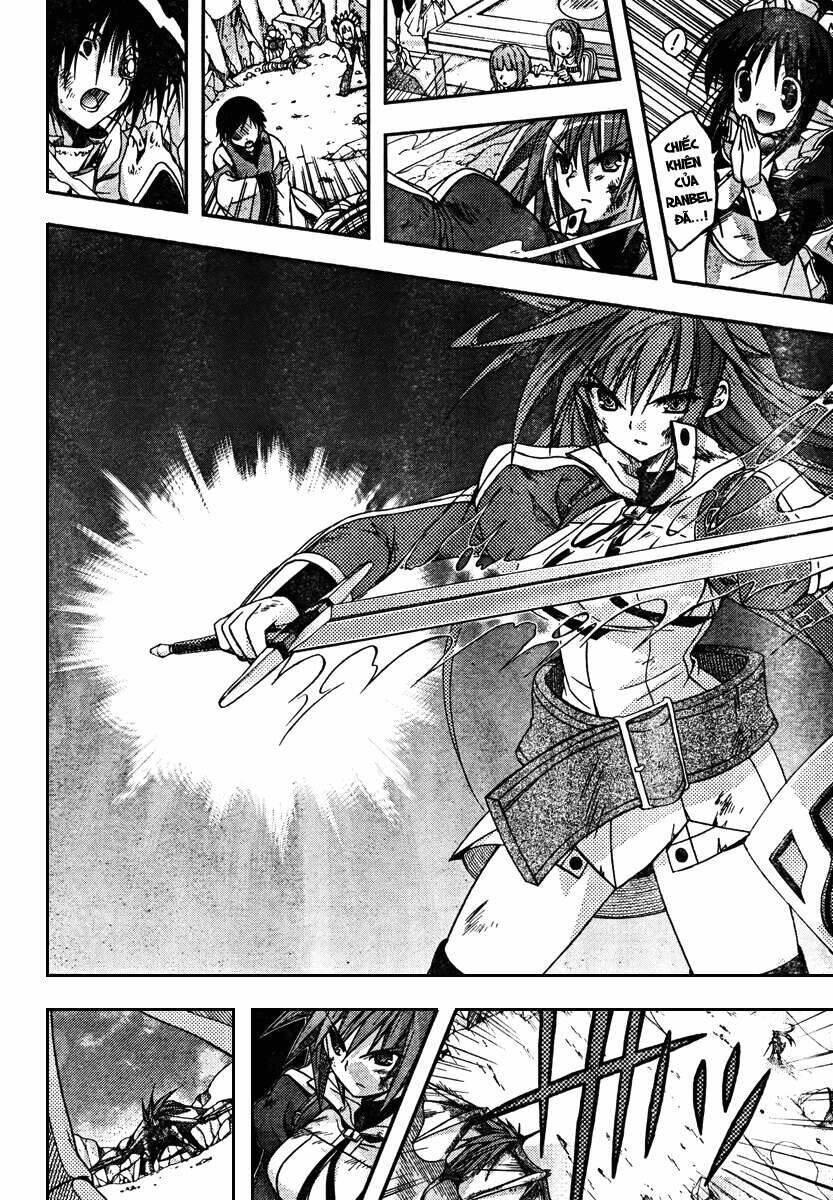 shina dark chapter 15 15