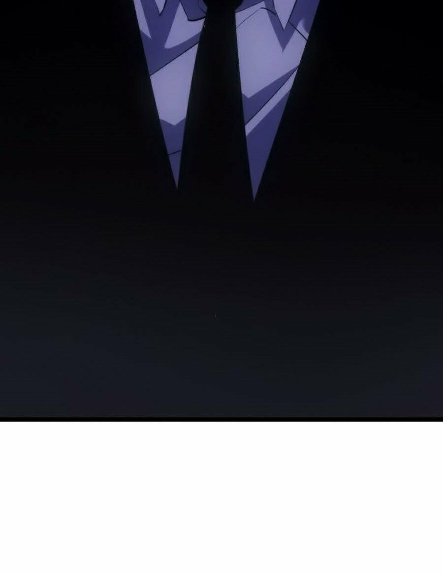 solo leveling 2 chapter 59 37