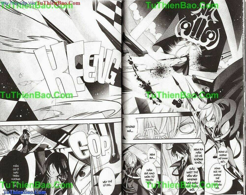 ẩn số chapter 7 12