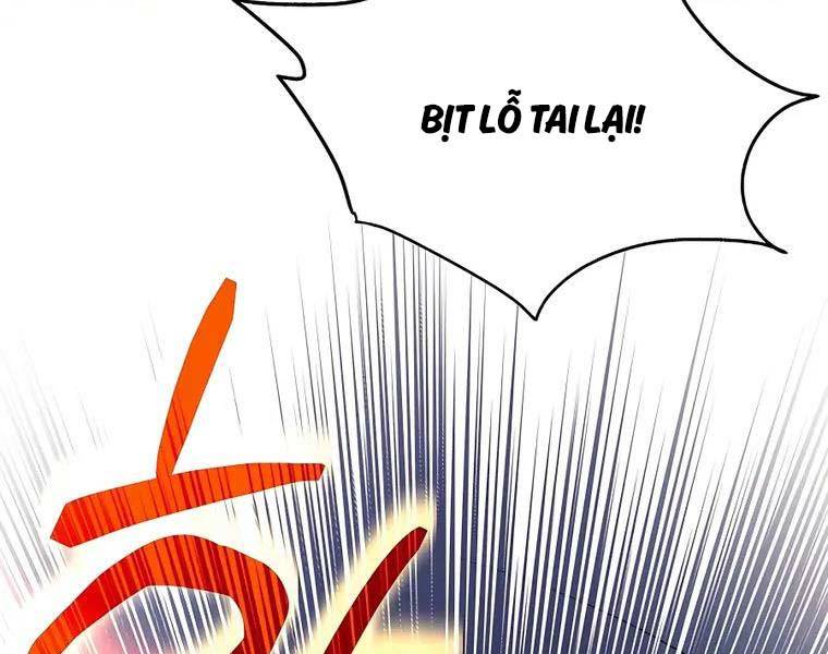 trở thành tên khốn ở thế giới dark fantasy chapter 18 225