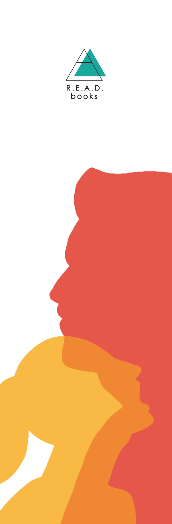 Sách Tâm Trí Chúng Ta Thay Đổi Như Thế Nào