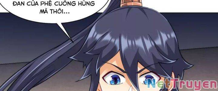 Nhất Đẳng Gia Đinh Chapter 274 - Trang 19