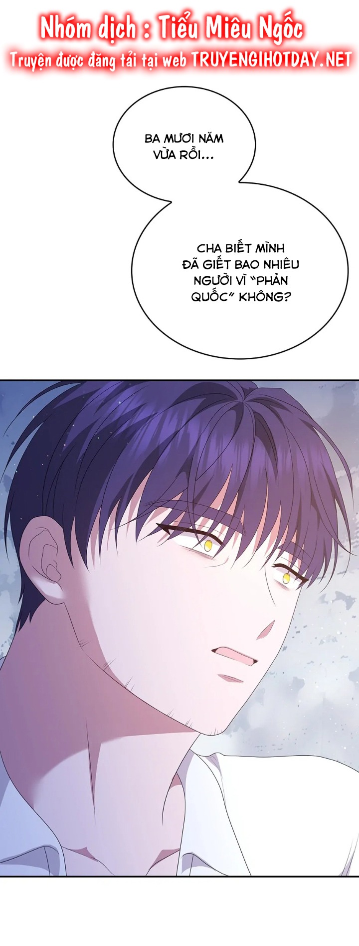 công chúa hai mặt chapter 115 26