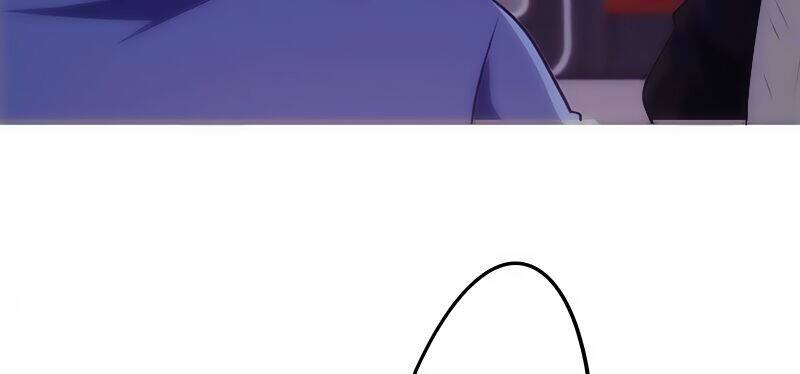 tối cường công nhân chapter 29 35