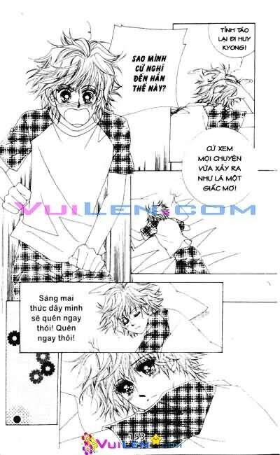 đợi em chapter 40 14