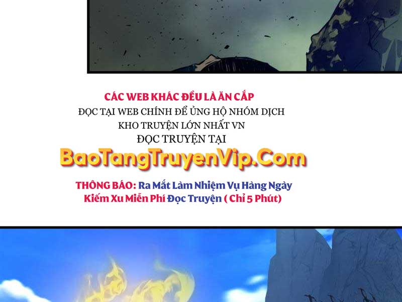 đối đầu với các vị thần Chapter 66 - Trang 2