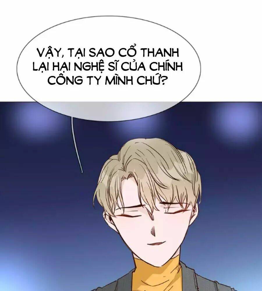 ngôi sao vụn vỡ chapter 44 120