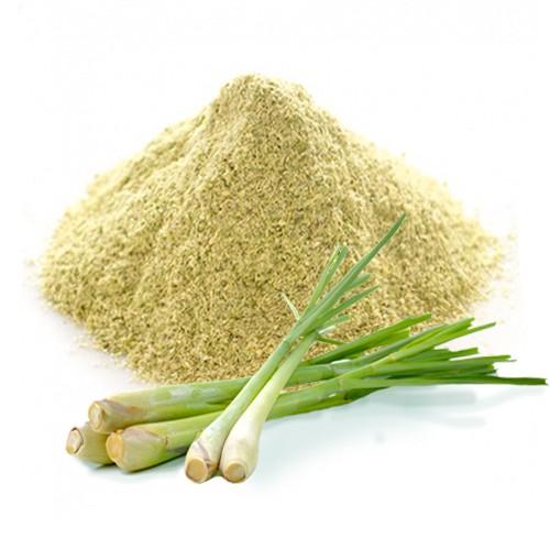 Bột Sả Ông Chà Và 35g (Lemongrass Powder)