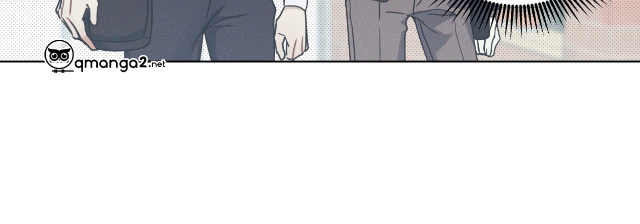 dải hợp âm trên đại dương xanh chapter 2 76