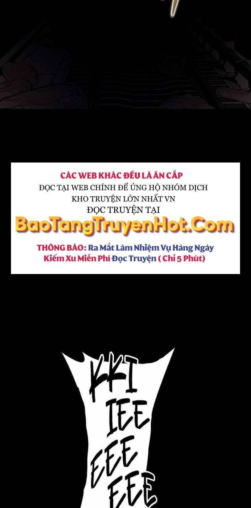 cánh cổng mở ra đúng ngày đầu tiên tôi thành chính trị gia chapter 27 72