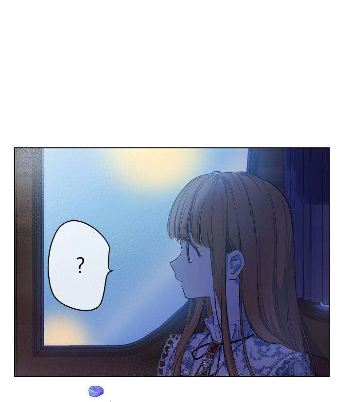 bỗng một ngày nọ tôi trở thành nàng công chúa chapter 114 48