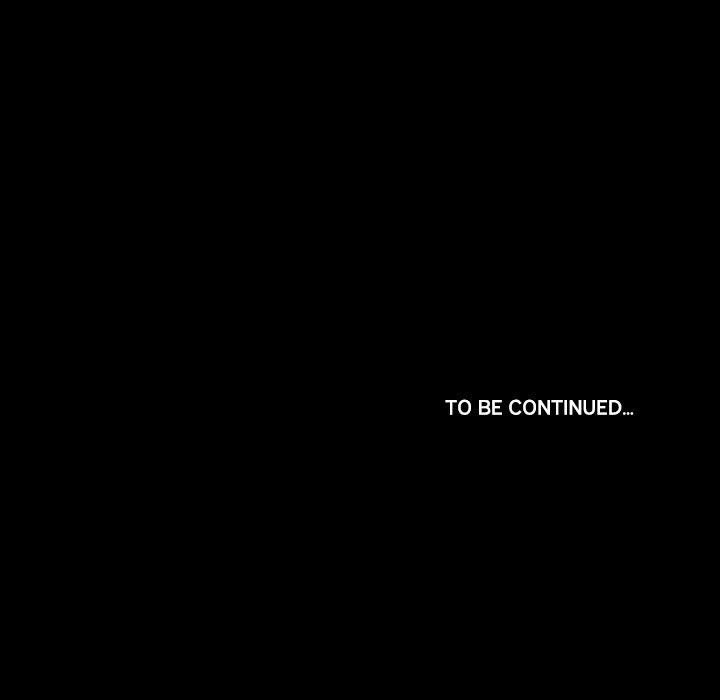 luật nhân quả chapter 8 153