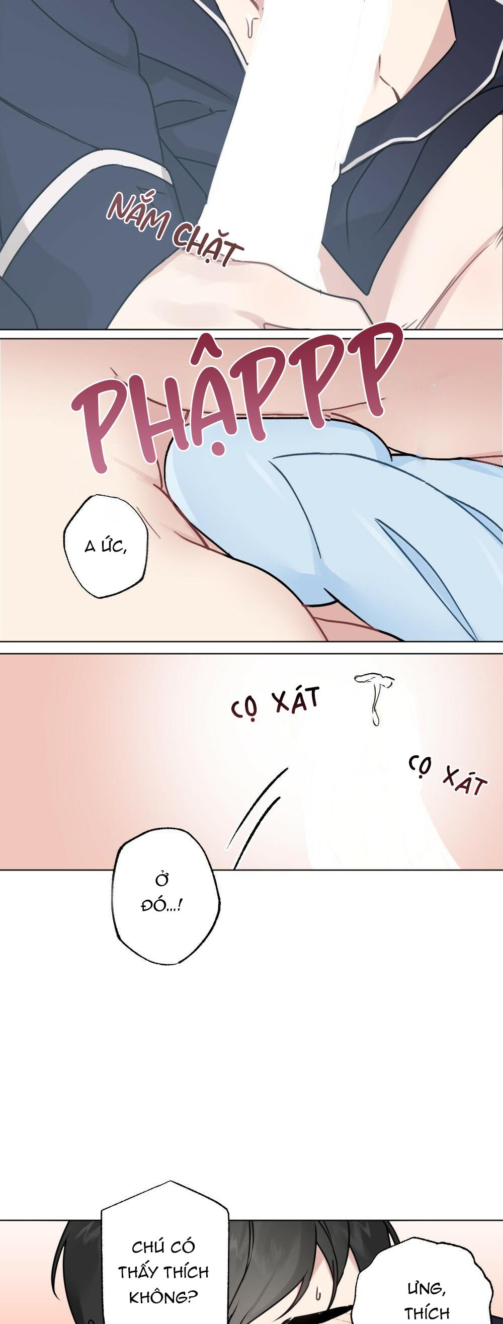 chăm sóc chapter 29 17