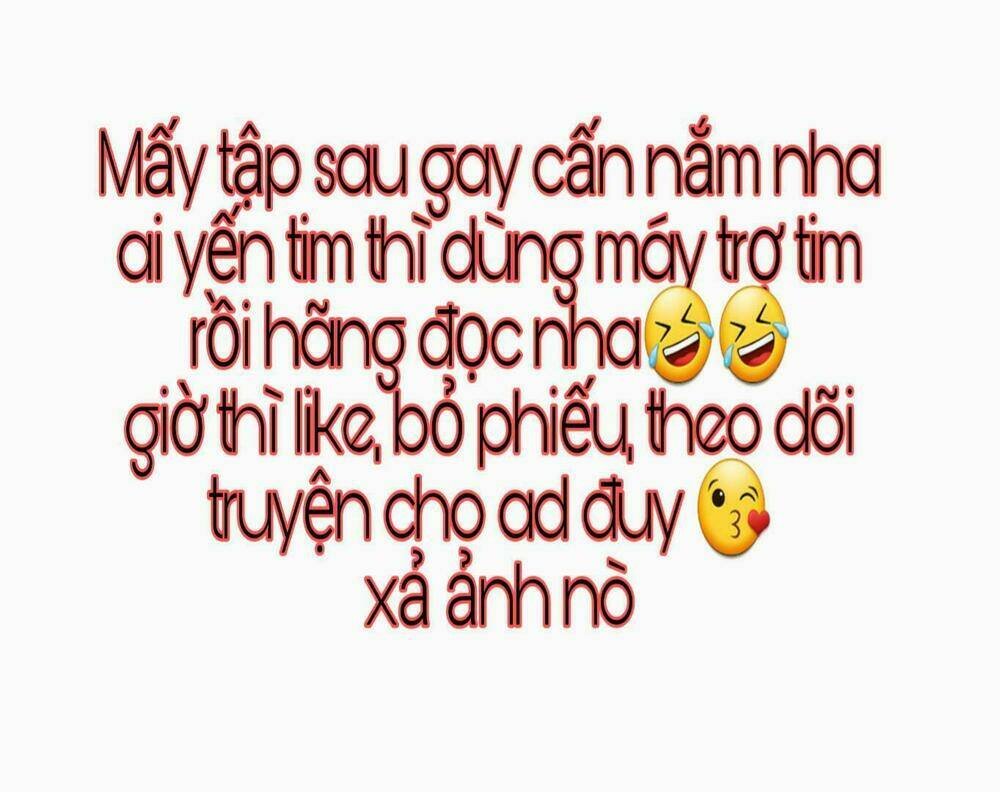 thời gian tình yêu chapter 13 28