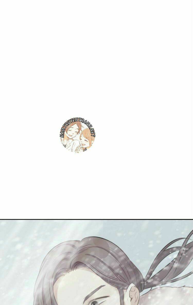 viện bảo tàng tâm nguyện chapter 17.2 19