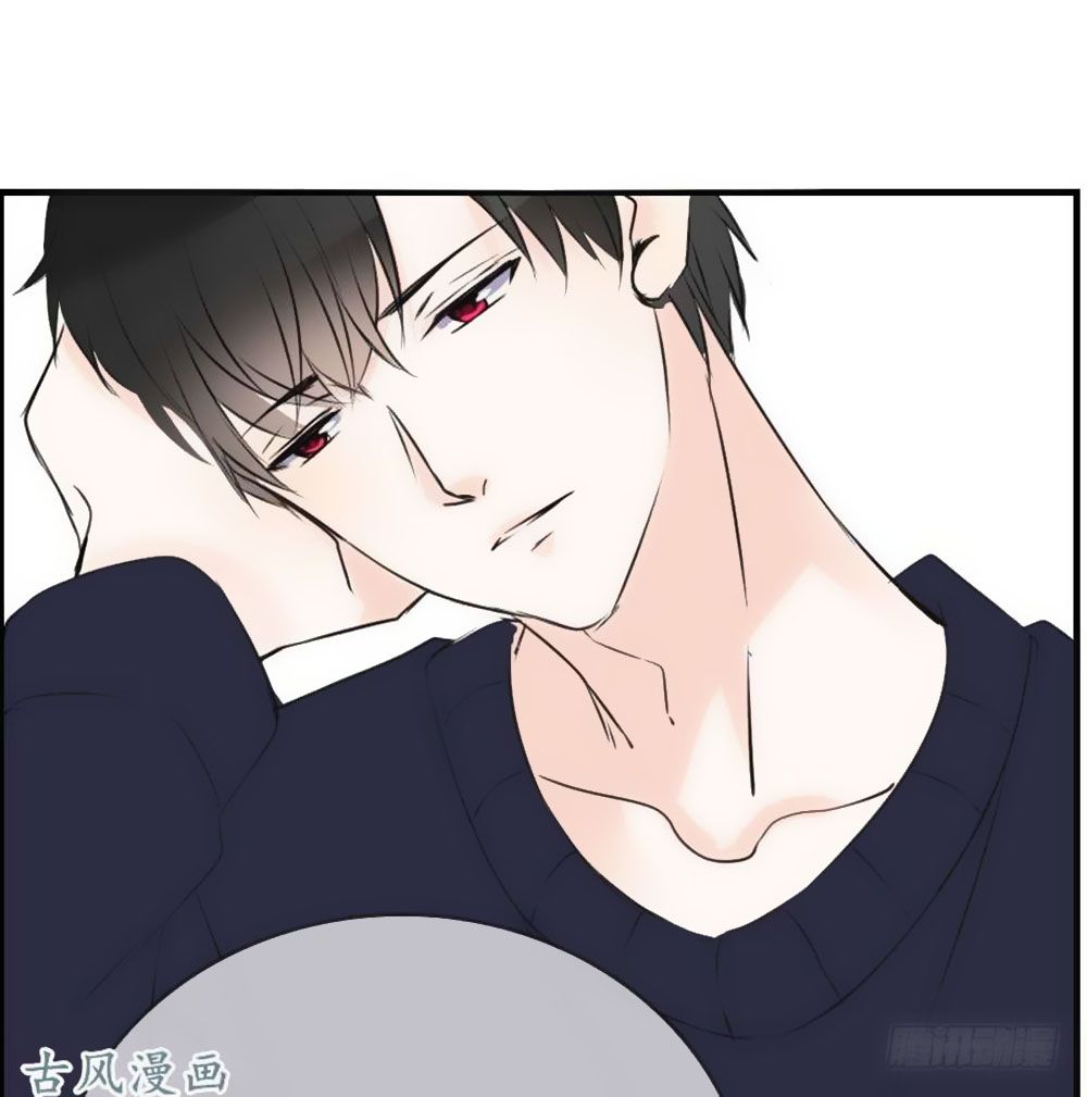 công chúa nữ vương mệnh chapter 84 76