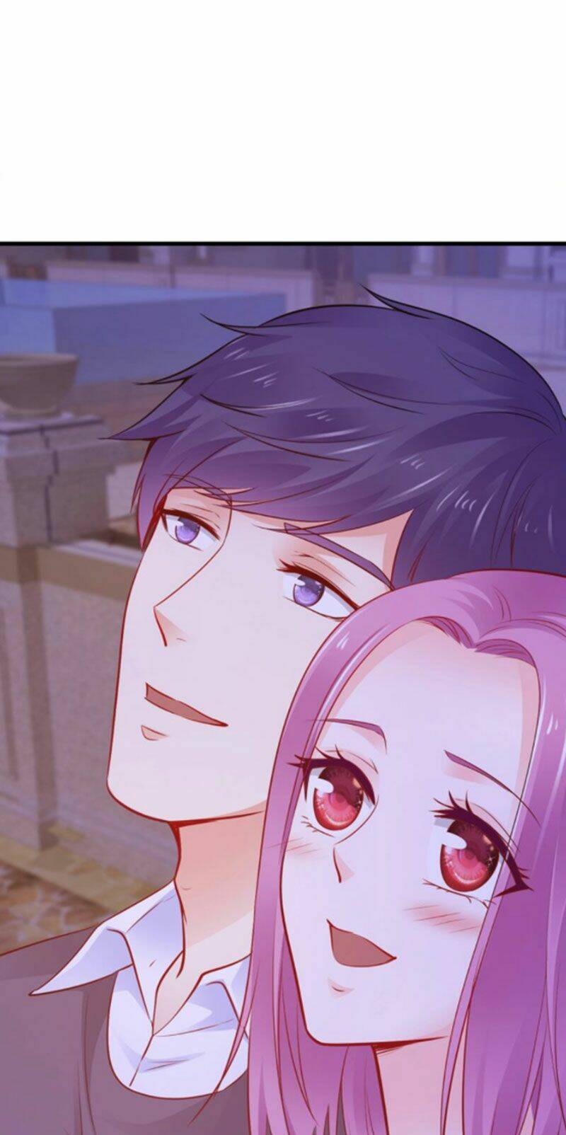 thú cưng độc quyền của boss chapter 112 108