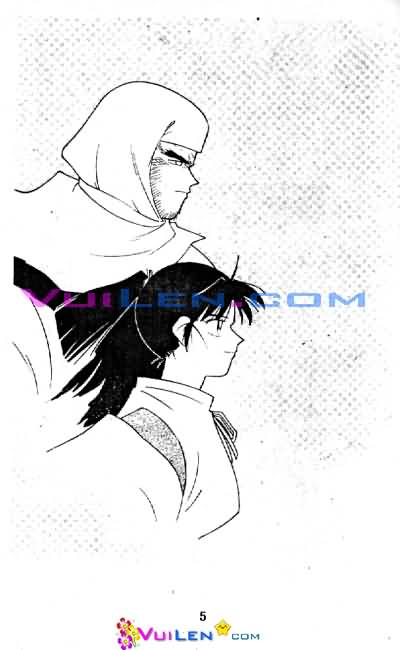 truyền nhân atula phần ii chapter 9 6