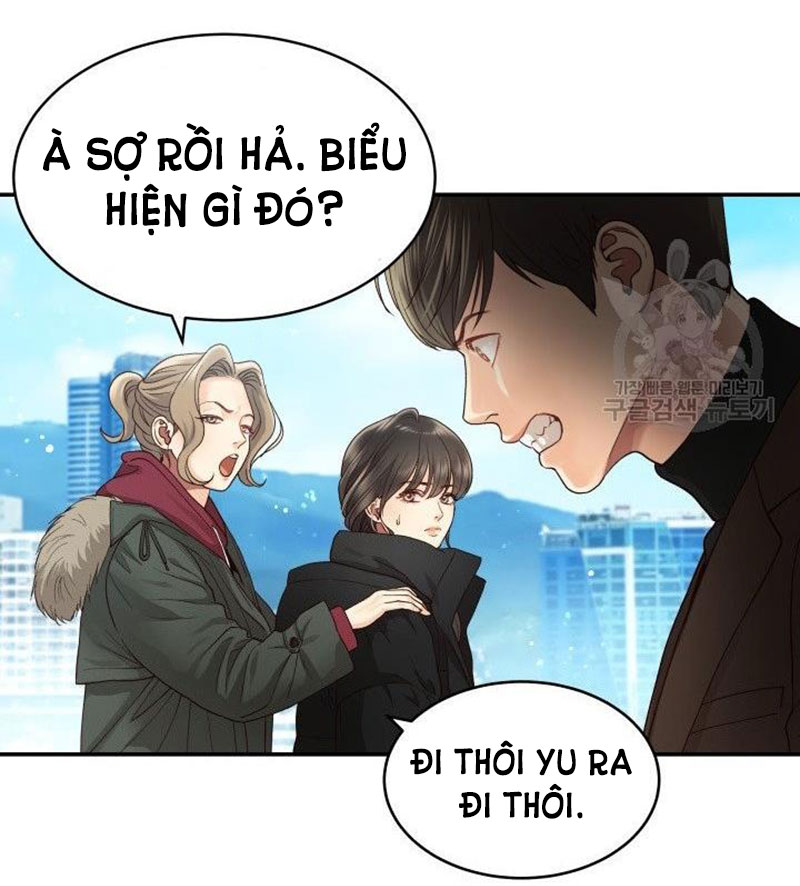 [16+] ánh sao ban mai chapter 10 48