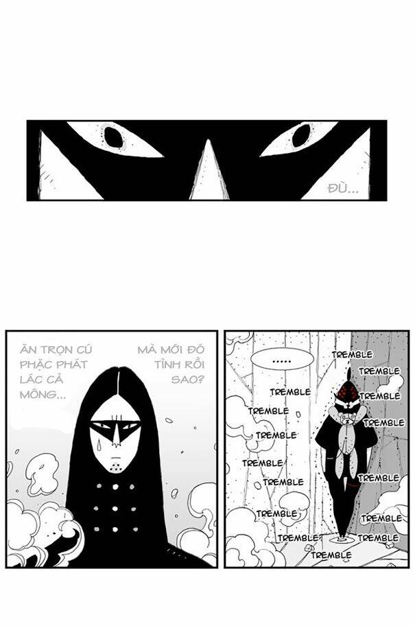 hành trình thoát khỏi địa ngục chapter 10 4