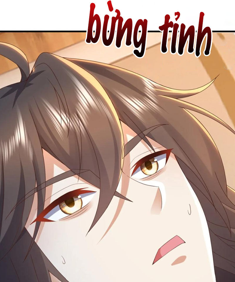 tiên võ đế tôn chapter 586 56