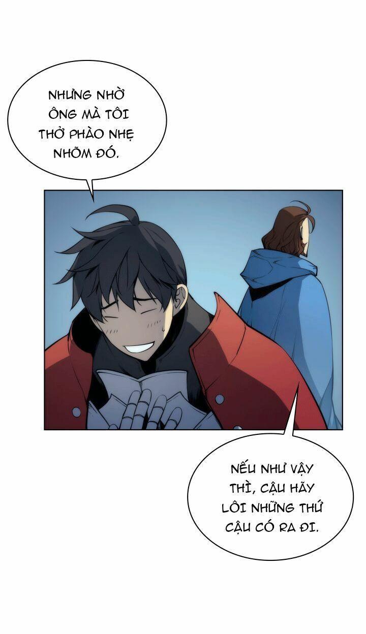 vượt qua giới hạn chapter 5 24