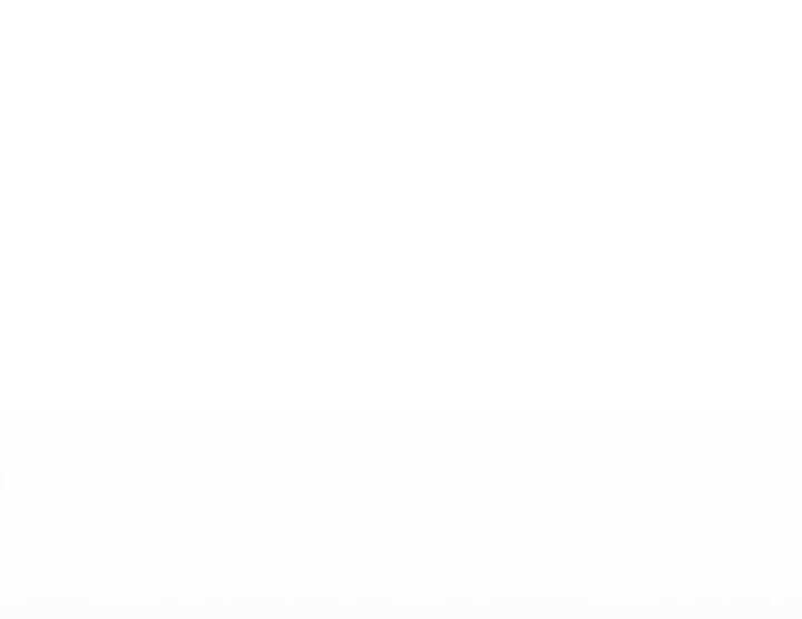 invitation of mystic messenger chapter 16 37