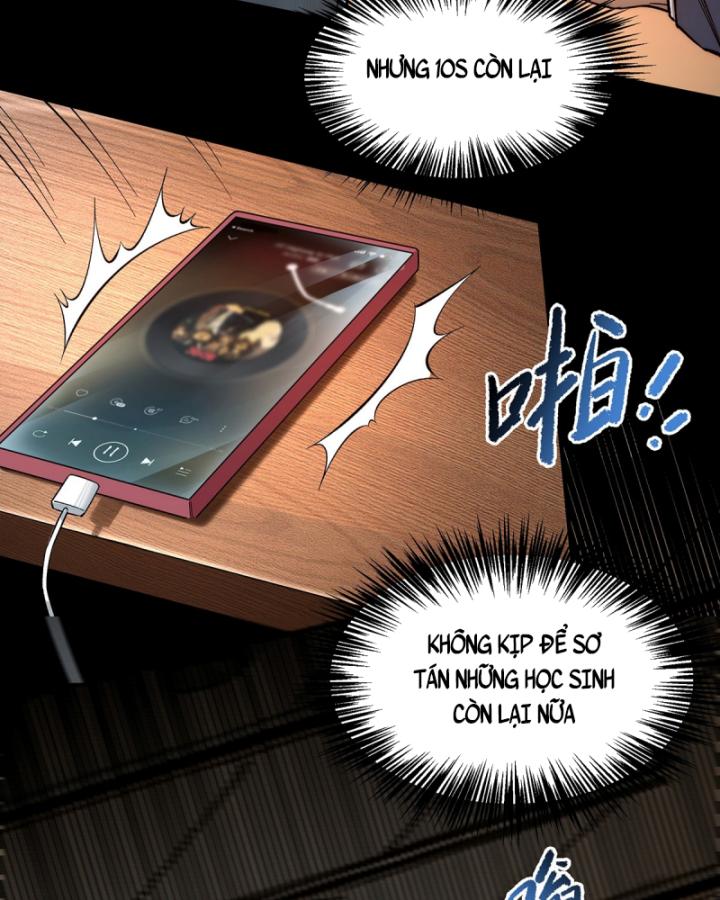 suy diễn vô hạn chapter 3 39