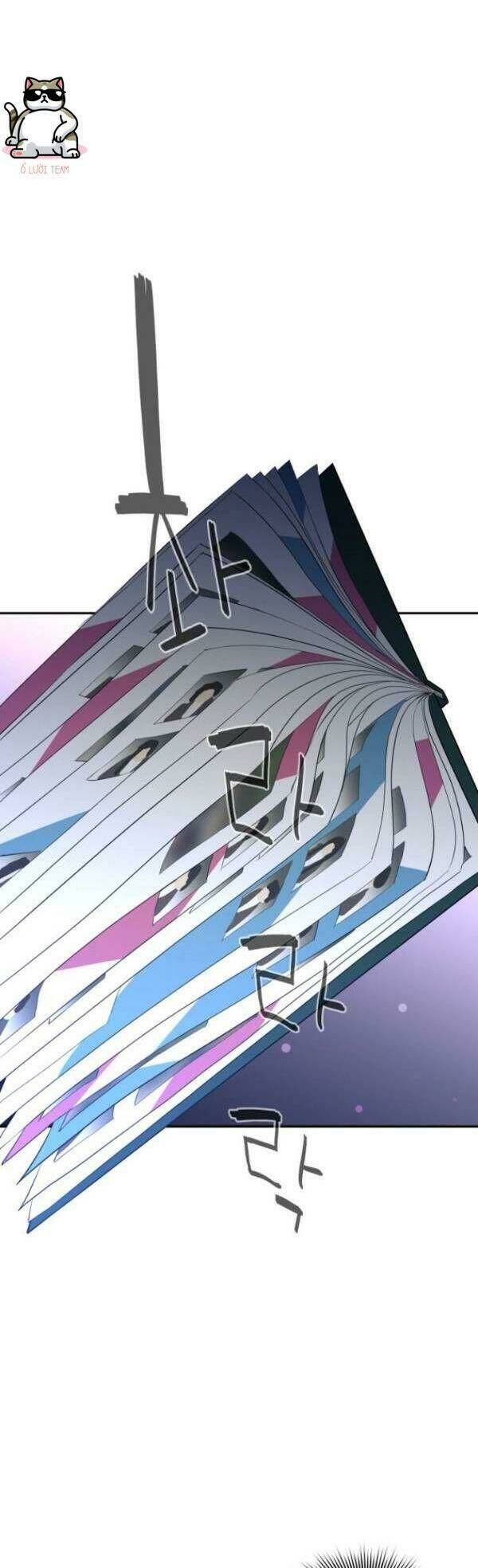 nhân vật phản diện bất tài chapter 10 2