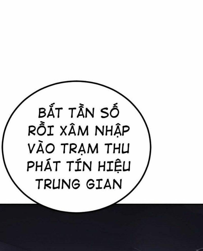 đặc vụ kim chapter 4 276