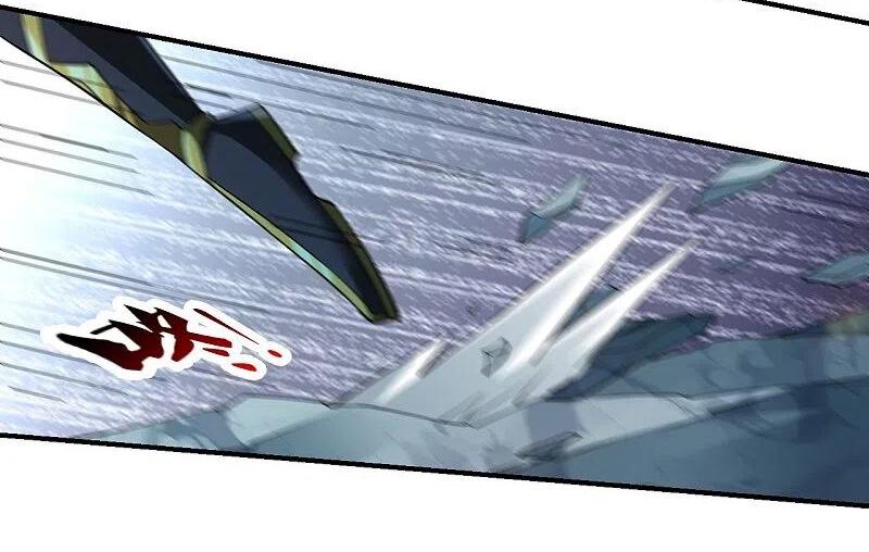 tiên võ đế tôn chapter 305 52