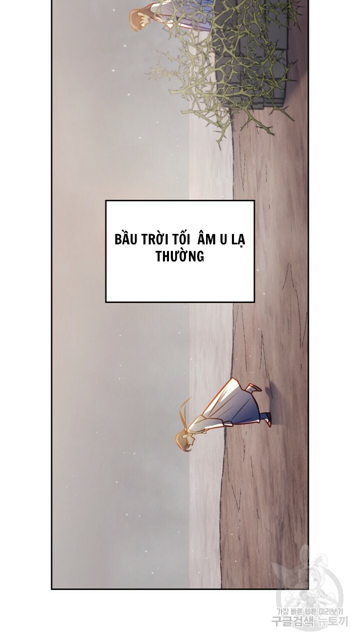 [18+] trăng nơi đỉnh núi chapter 24.2 39