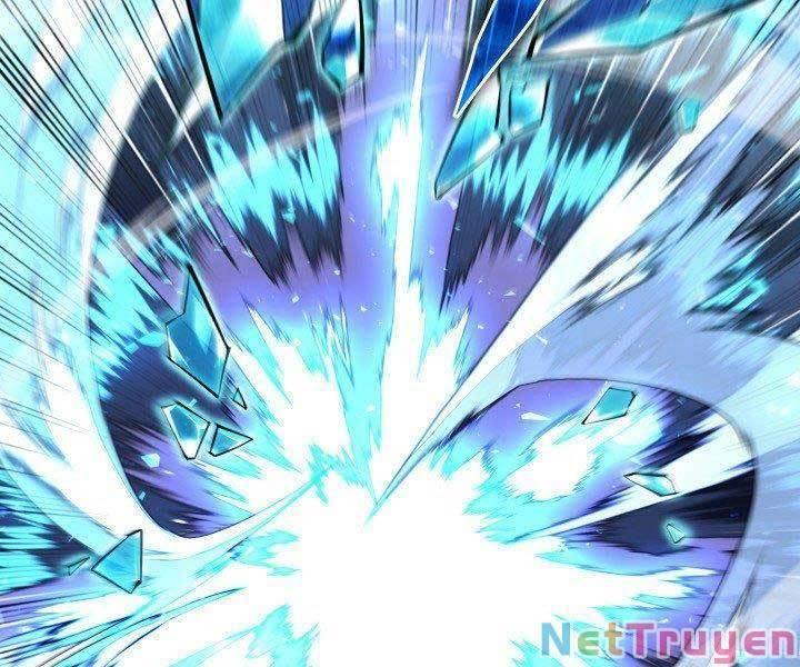 vượt qua giới hạn chapter 132 211