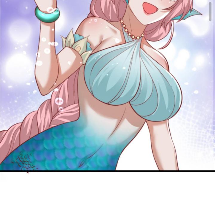 người chơi và nhân vật chính đều muốn làm hại ta chapter 138 57