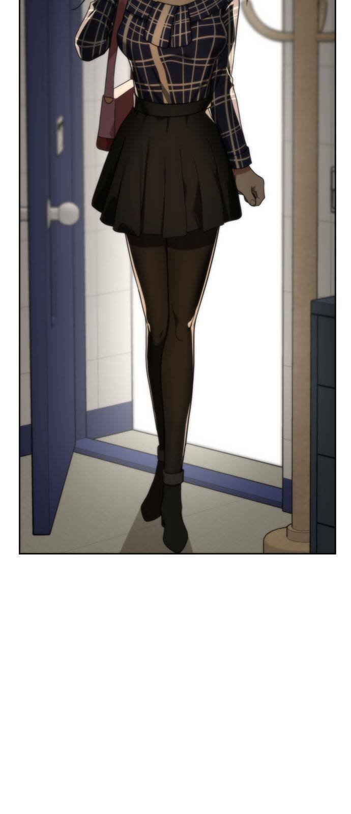 change me chapter 21 67