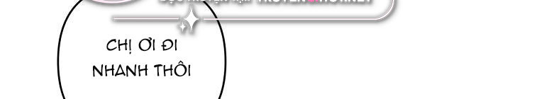 tôi sẽ cứu lấy nam chính tiểu thuyết bl chapter 23.1 565