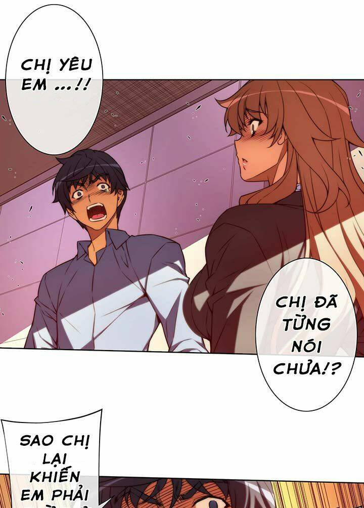 unbalance triangle chapter 45.2 13